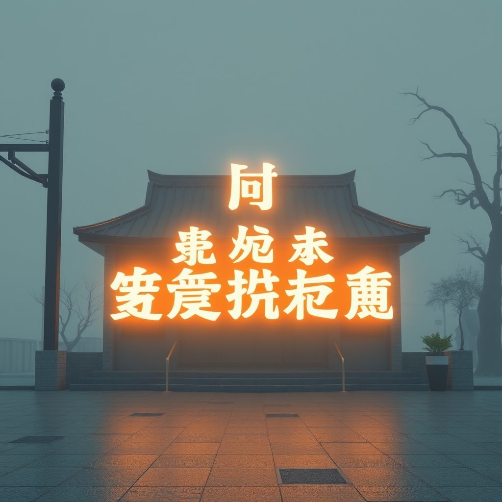 ความเชื่อในการเลือกสีนามบัตร